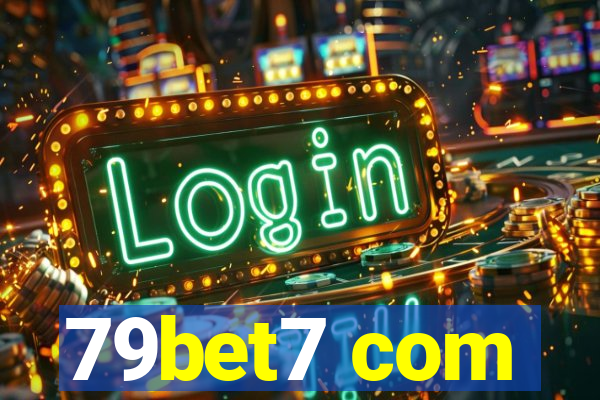 79bet7 com